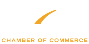 ascension-chamber-logo