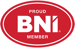 bni-member