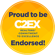 c2ex-endorsed